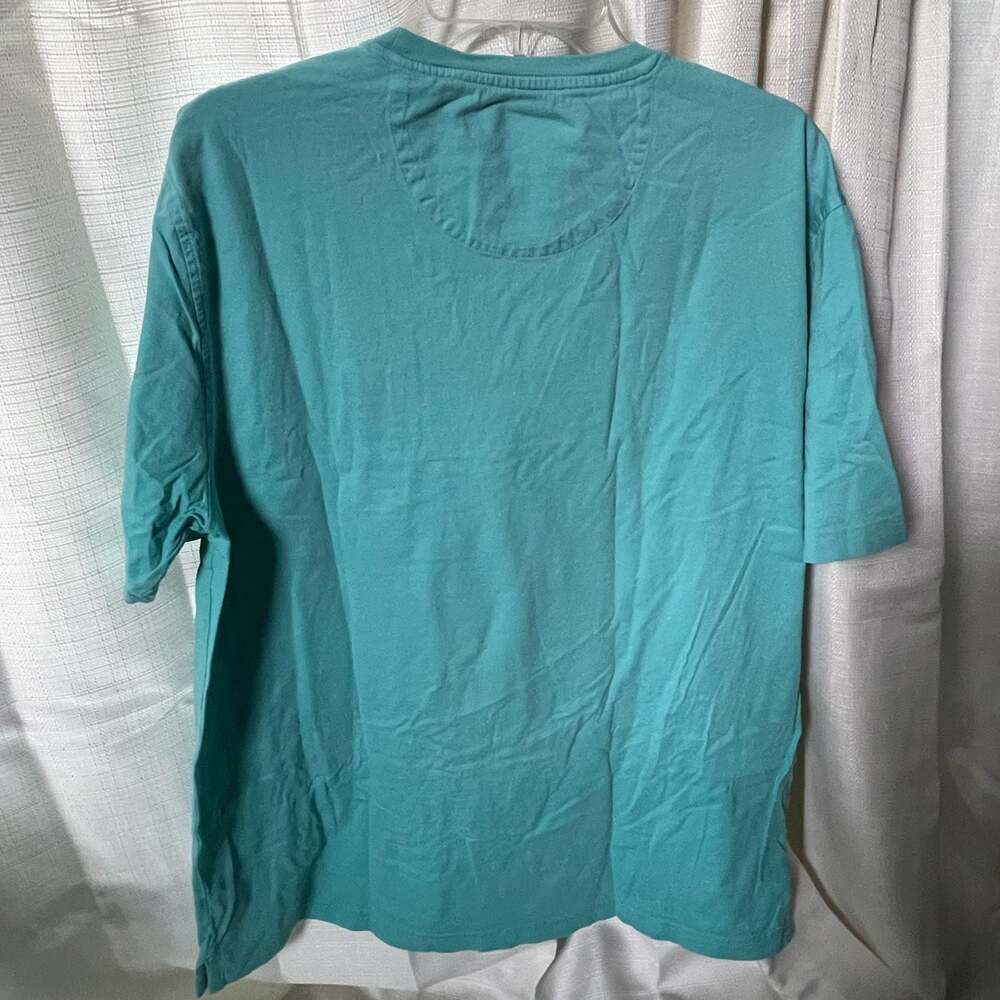 Greg Norman Collection - Picture 6 of 6